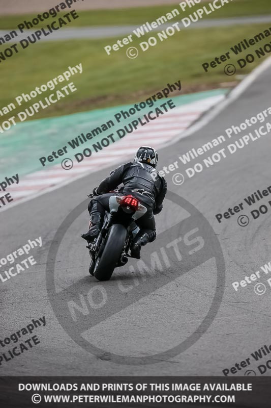 PJ Motorsport Photography 2020;donington no limits trackday;donington park photographs;donington trackday photographs;no limits trackdays;peter wileman photography;trackday digital images;trackday photos